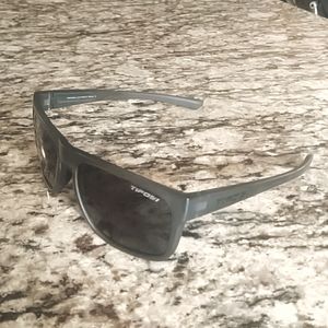 TIFOSI / SWICK (NWOT)